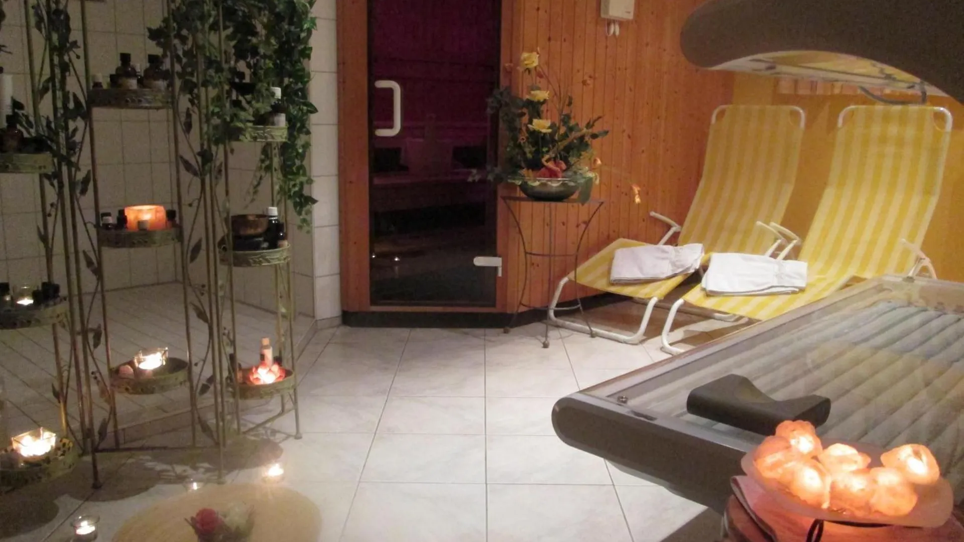 Ferienwohnung Seitz 2 In Bayerisch Eisenstein 0*,